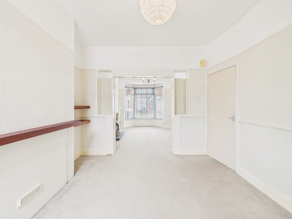 Property photo 2 of 10 4841152