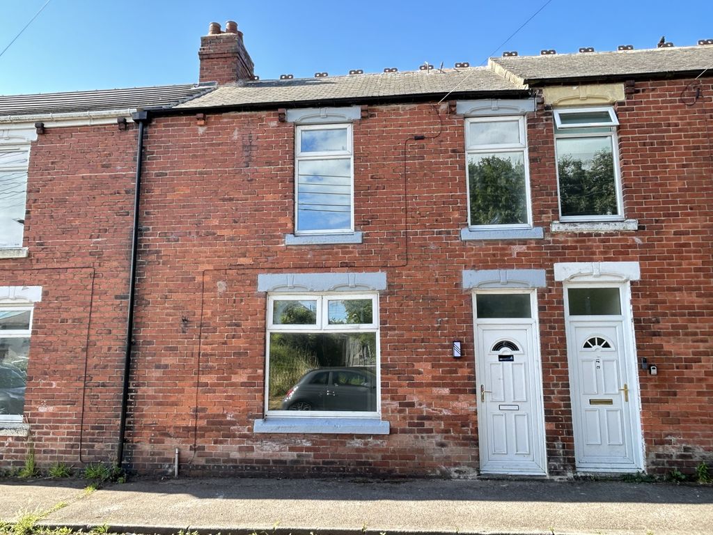Property photo 1 of 12 Img_3036