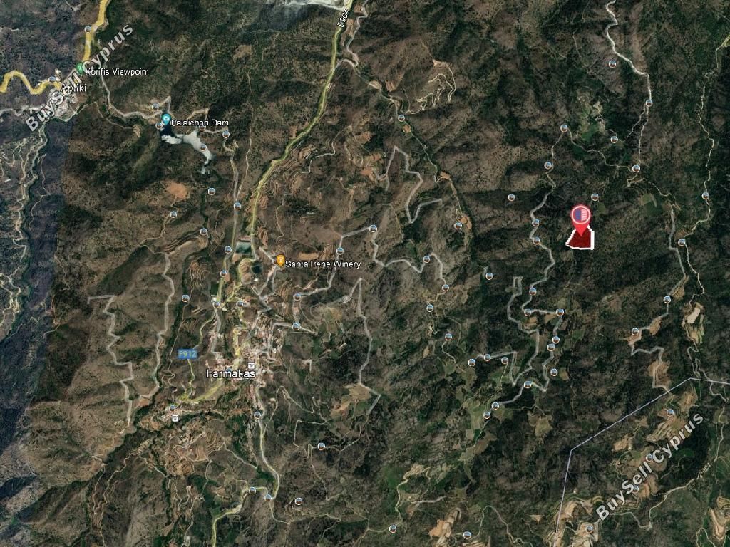 Property photo 3 of 4