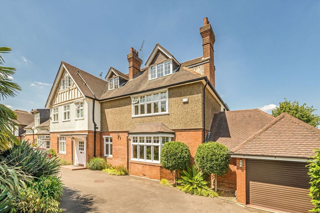 Property photo 1 of 15