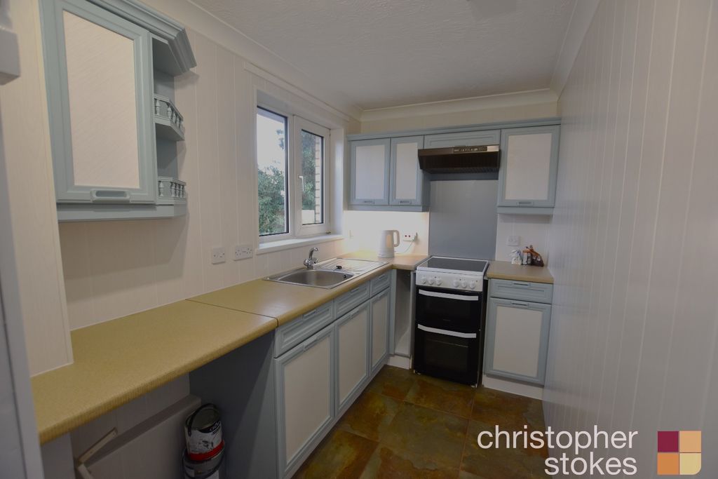 Property photo 3 of 12 2914243