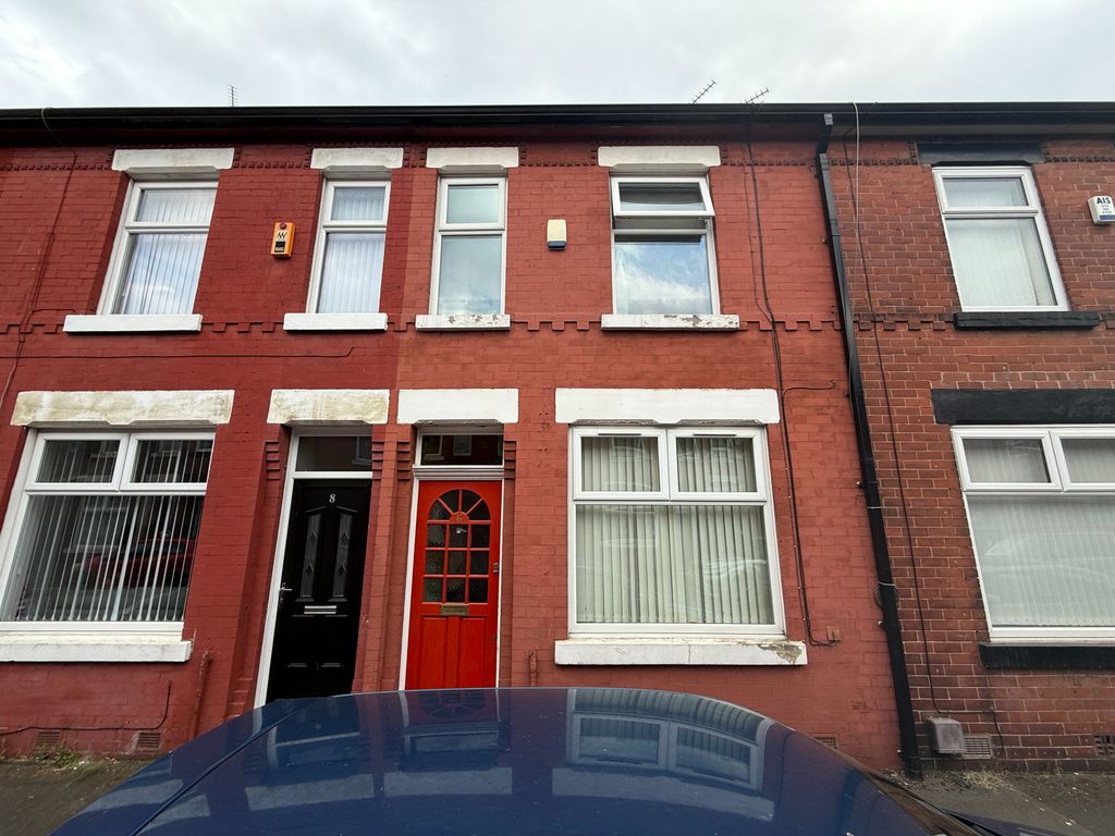 Property photo 1 of 9