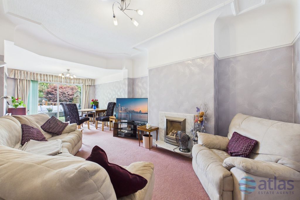 Property photo 2 of 29 Reception Room One