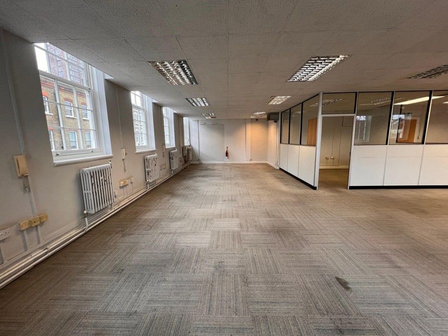 Property photo 3 of 3 Photo 4