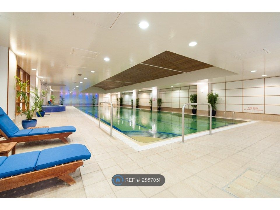 Property photo 1 of 17 Residents Only Swimming Pool