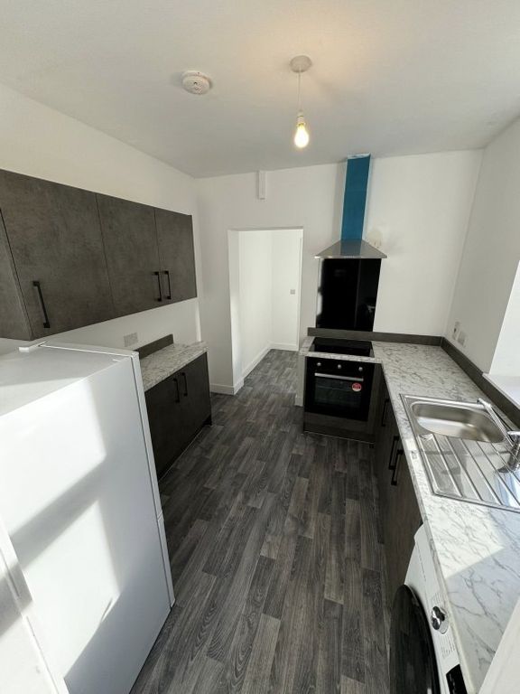 Property photo 3 of 9 9350511.Png