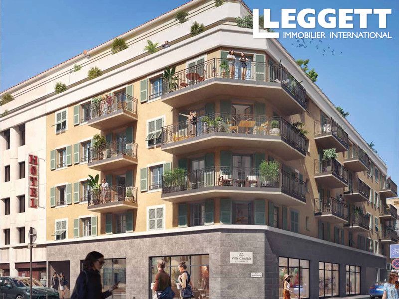 Property photo 1 of 5