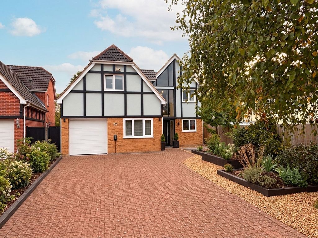 Property photo 1 of 30