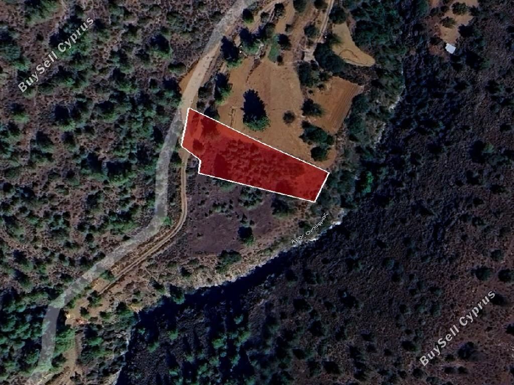 Property photo 3 of 5