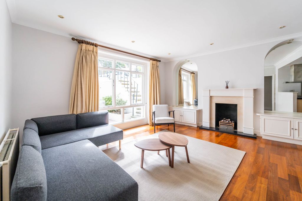 Property photo 1 of 16 Ndb06488
