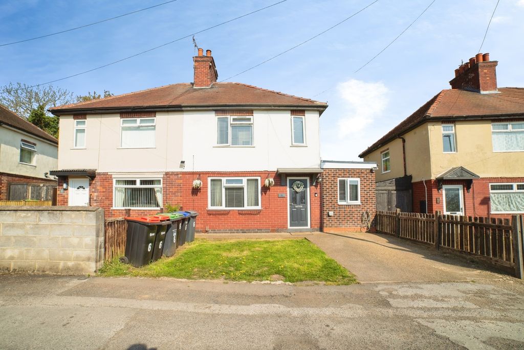 Property photo 1 of 20 Pbox-Img.Jpg