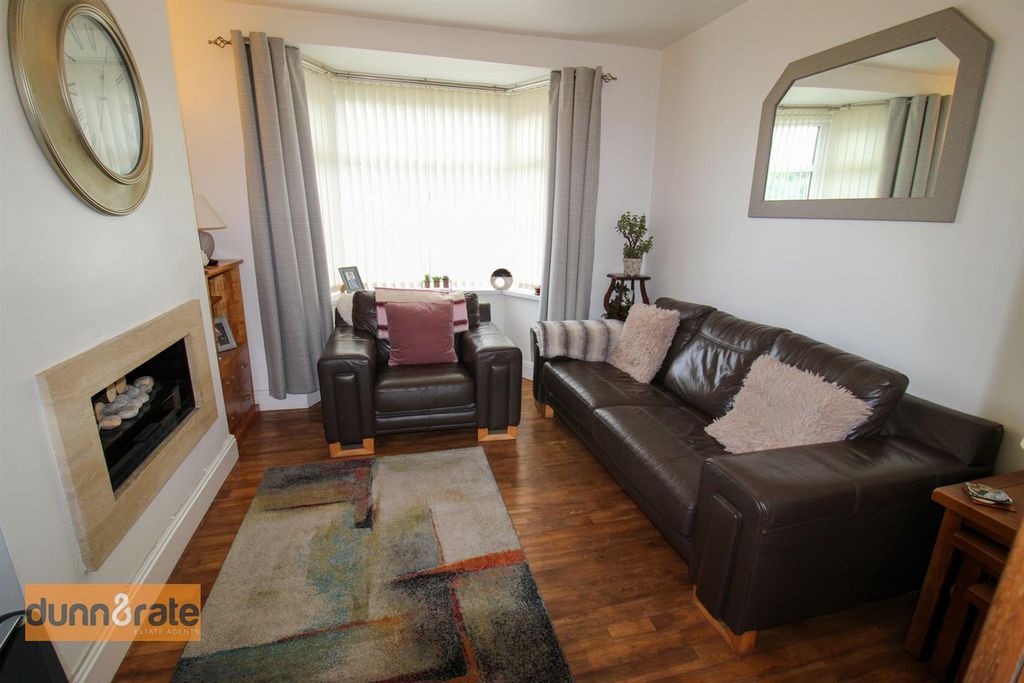Property photo 3 of 23 Img_5888.Jpg