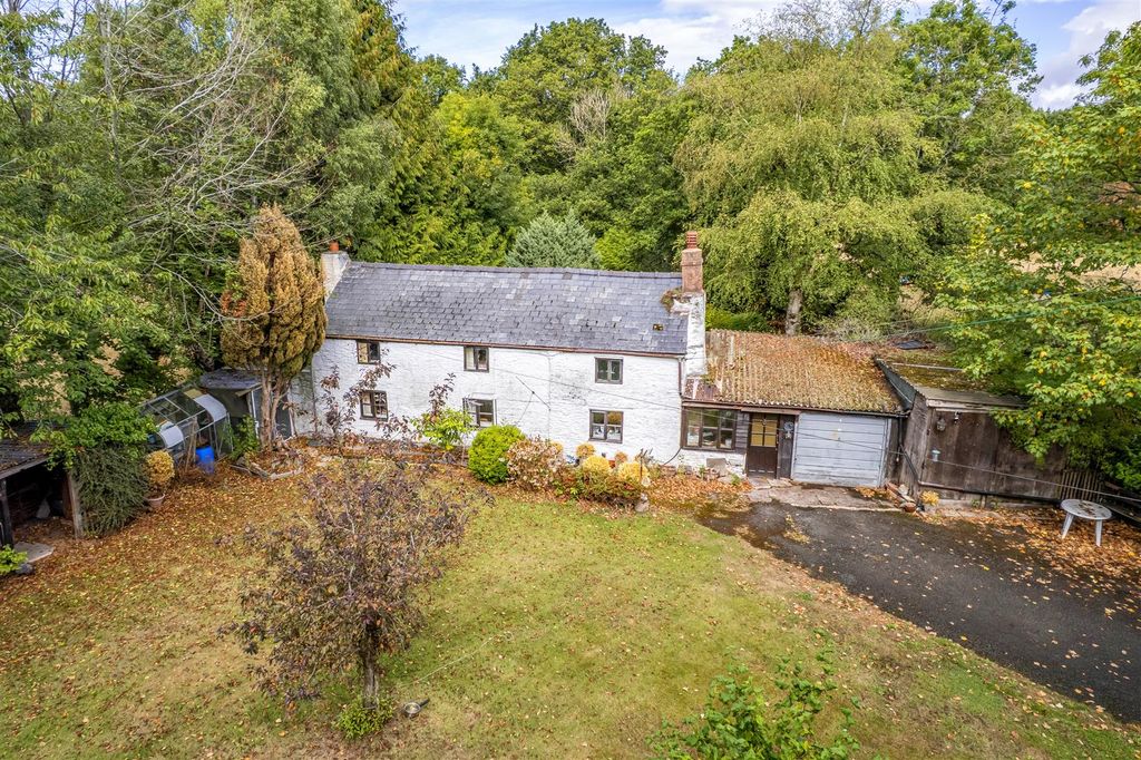 Property photo 1 of 29
