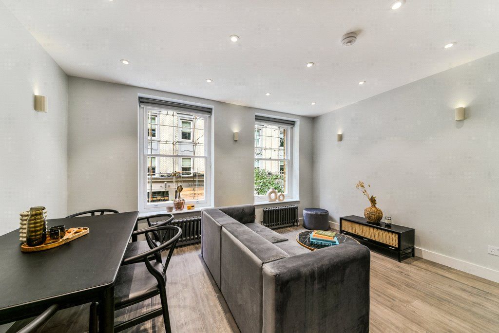 Property photo 1 of 12 Monmouth Street