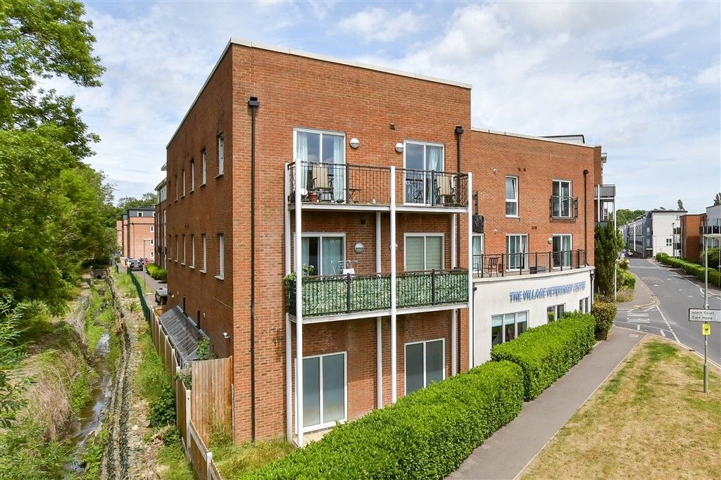 Property photo 1 of 15 External (Web)
