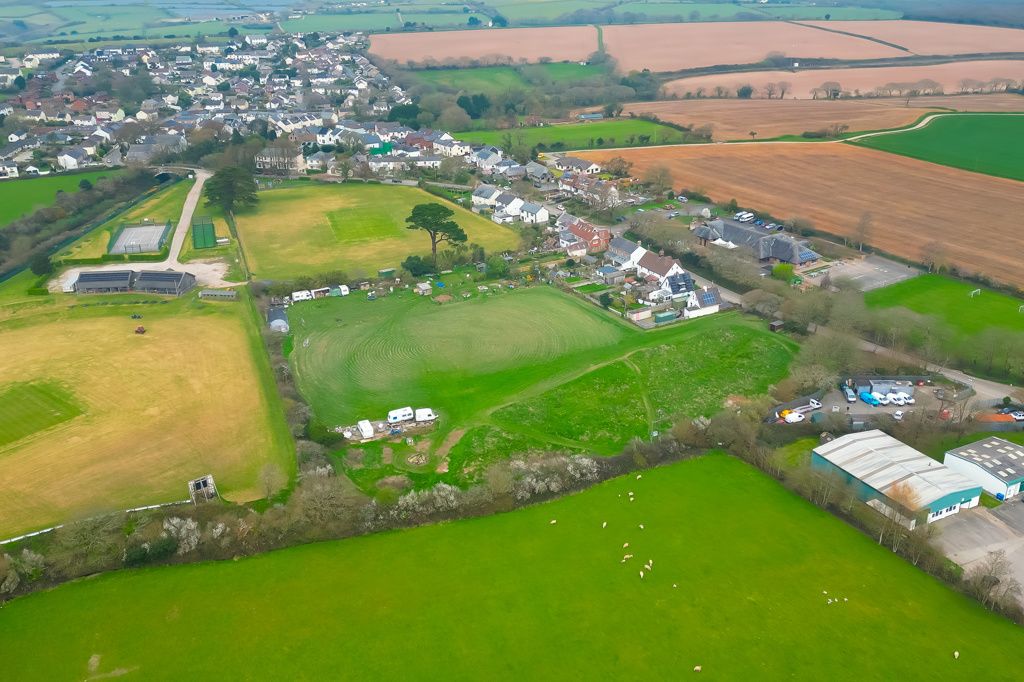 Property photo 2 of 5 Photo 2