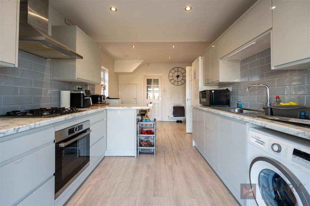 Property photo 2 of 19 Wanlipln-5.Jpg