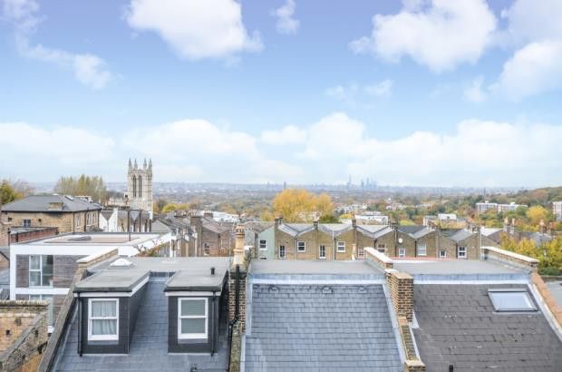 Property photo 2 of 9