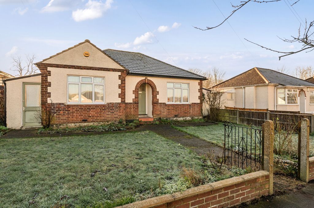 Property photo 1 of 16 1386549-2-69677c3...