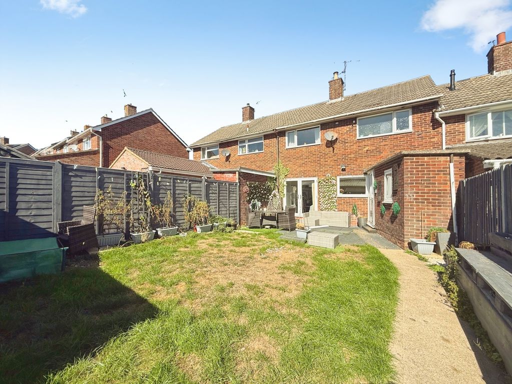 Property photo 1 of 10 Pbox-Img.Jpg