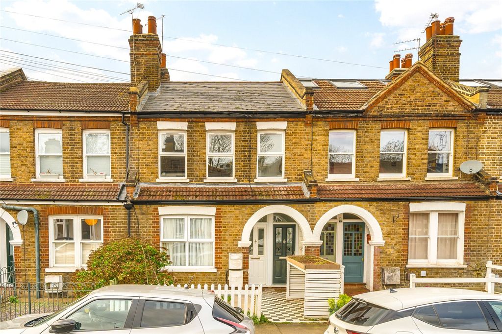 Property photo 1 of 11 Picture No. 11