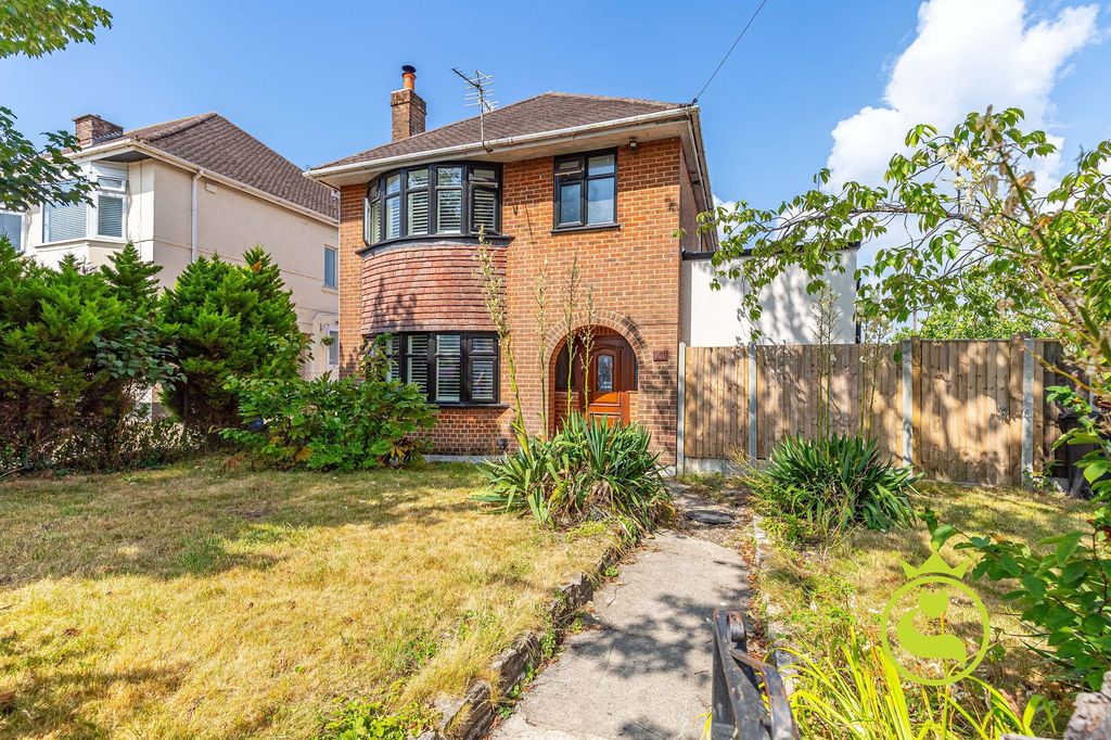 Property photo 1 of 23