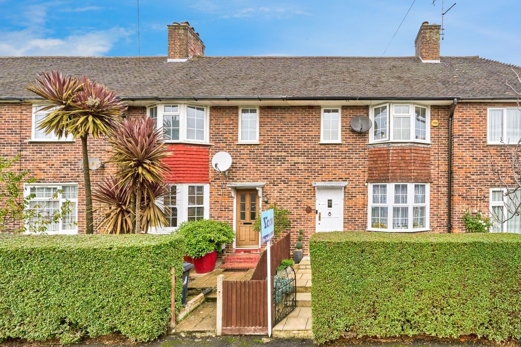 Property photo 1 of 20 1909310-49