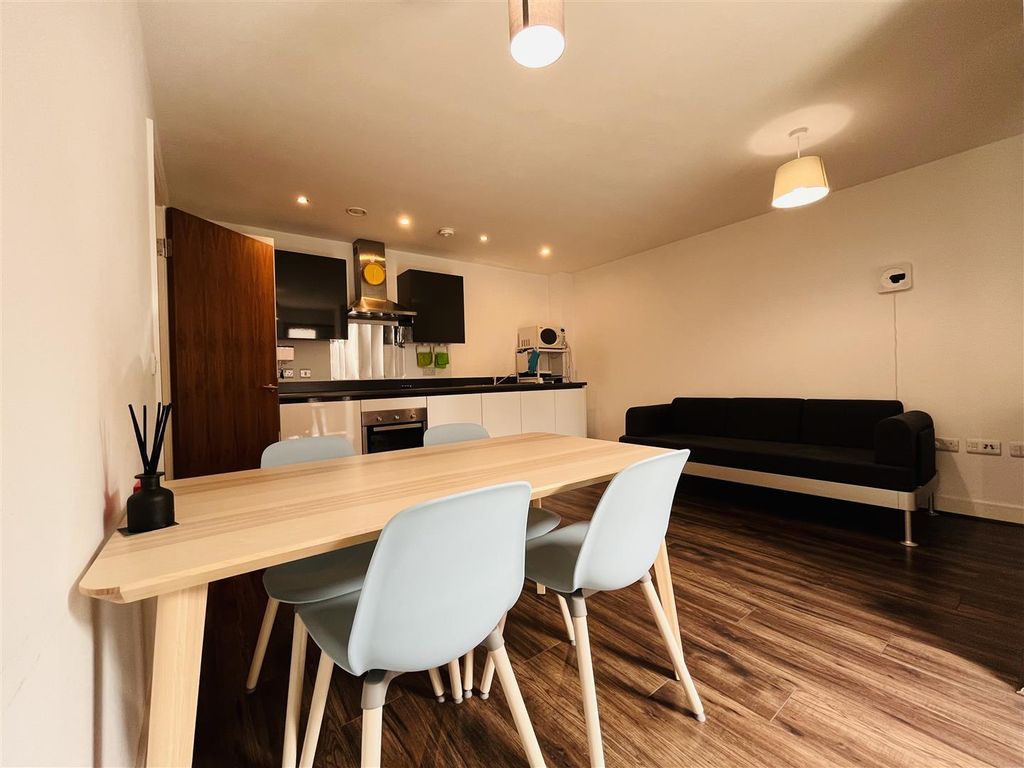 Property photo 2 of 10 Img_5264.Jpg