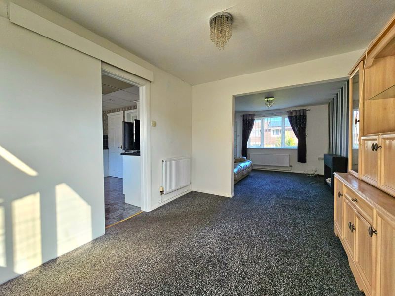 Property photo 2 of 18 Photo 17