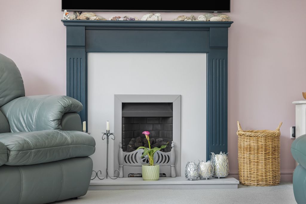 Additional image 24 of 4 bed detached house for saleGodiva Road, Leominster, Herefordshire HR6