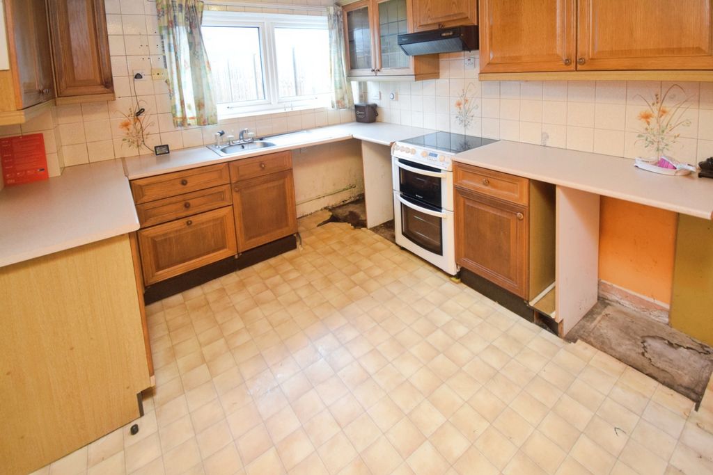 Property photo 3 of 10 New Kit Diner