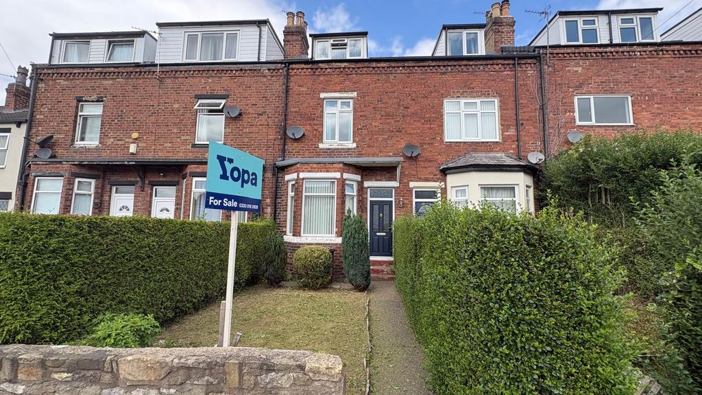 Property photo 1 of 18 1000099220