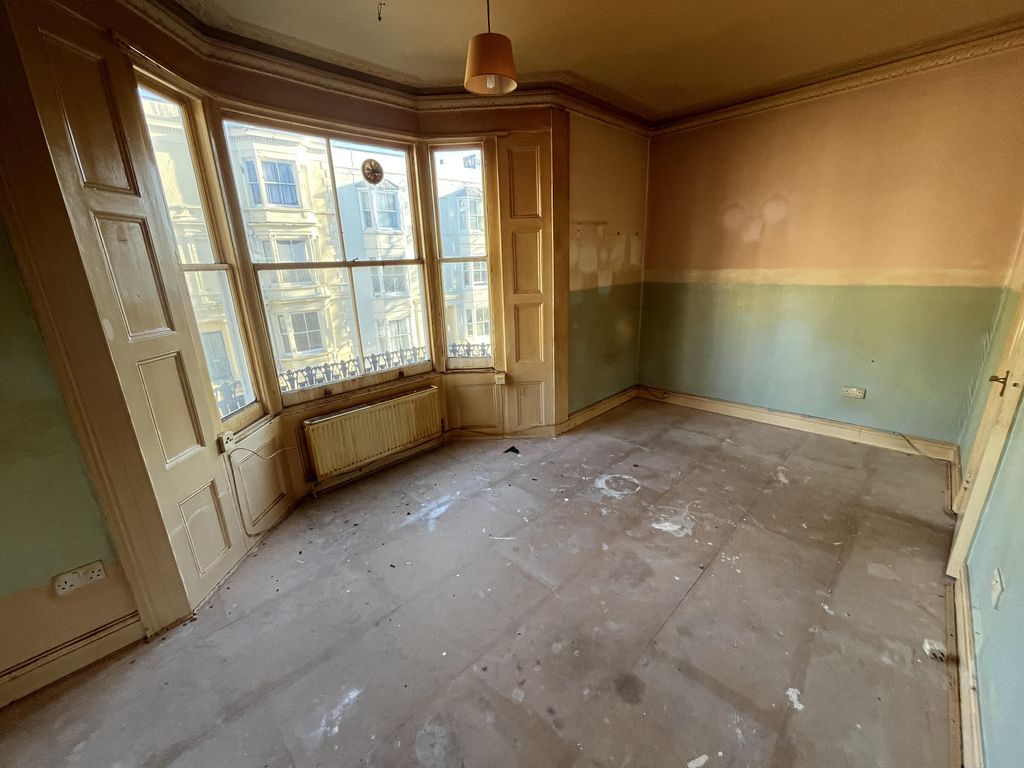 Property photo 3 of 6 Img_0786.Jpg