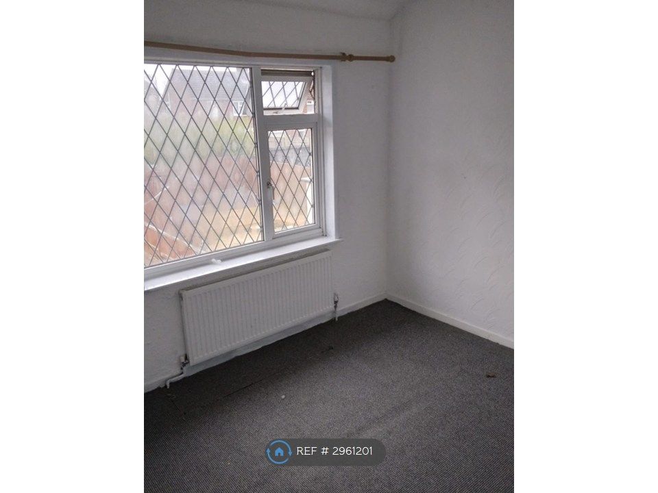 Property photo 3 of 3