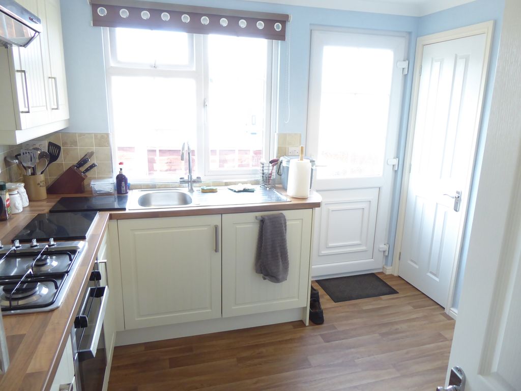 Property photo 2 of 15