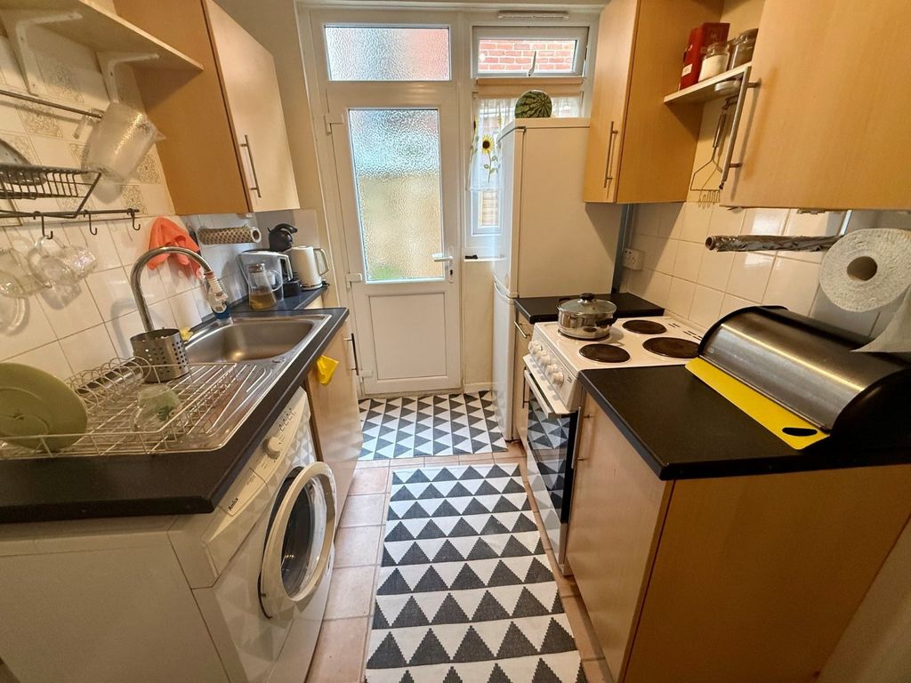 Property photo 3 of 11 Picture No. 07
