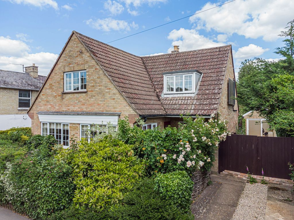 Property photo 1 of 39 3654644