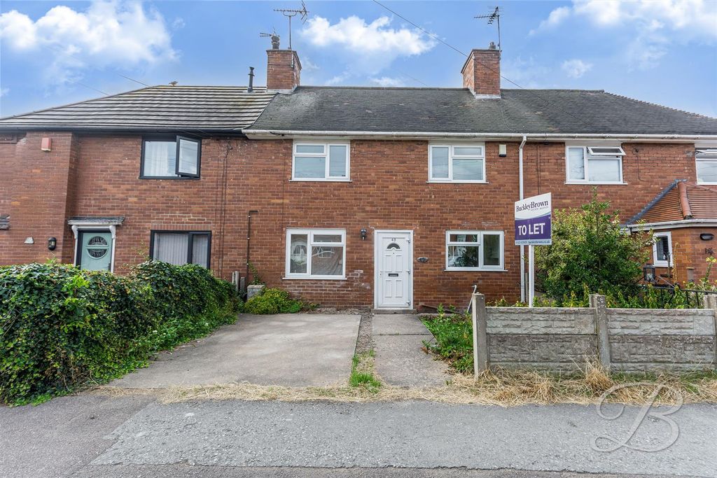 Property photo 1 of 16 Ccltd (19).Jpg