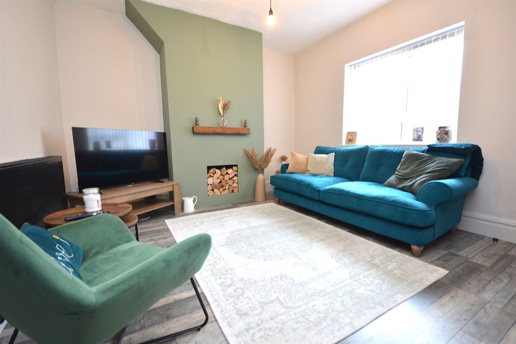 Property photo 3 of 26 Other