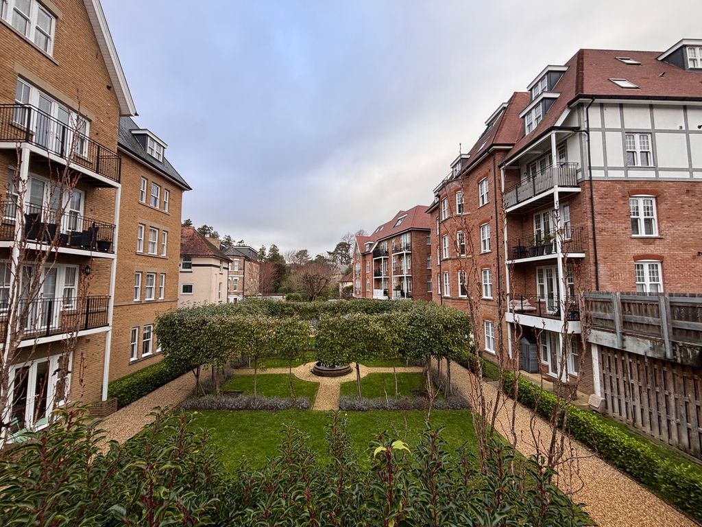 Property photo 1 of 16 View