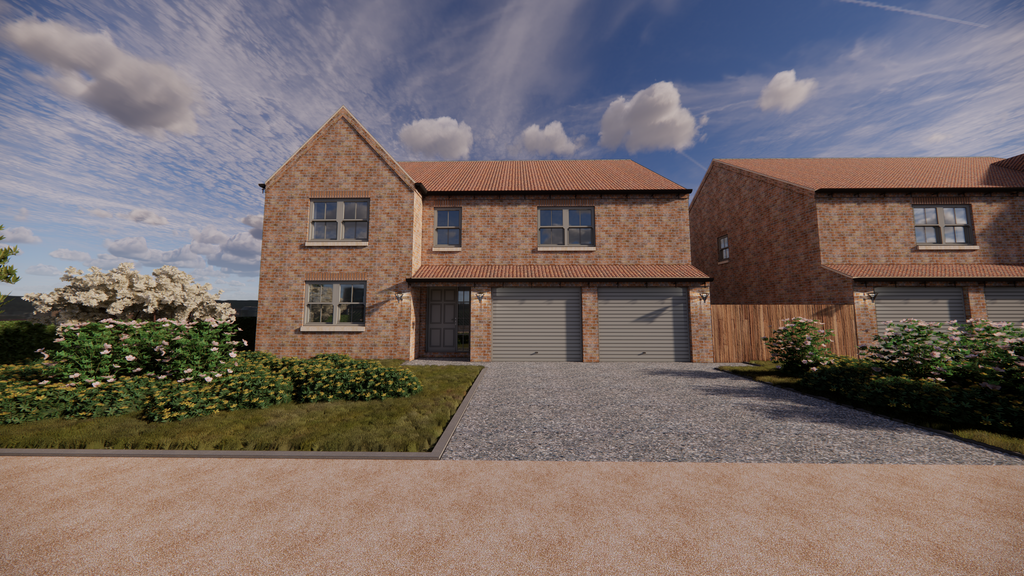 Property photo 1 of 9 View06