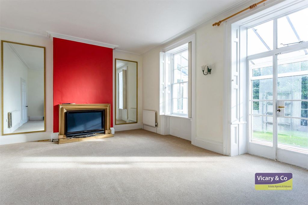 Property photo 3 of 12 Living Room.Jpg