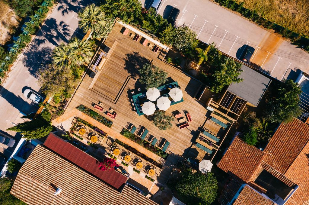 Property photo 3 of 30