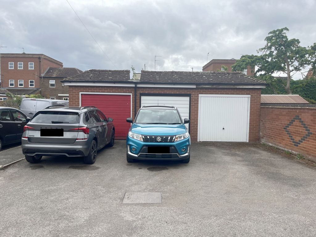 Property photo 2 of 22 Gallery