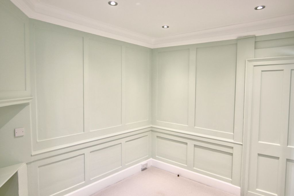 Property photo 3 of 17 Img_6401.Jpg