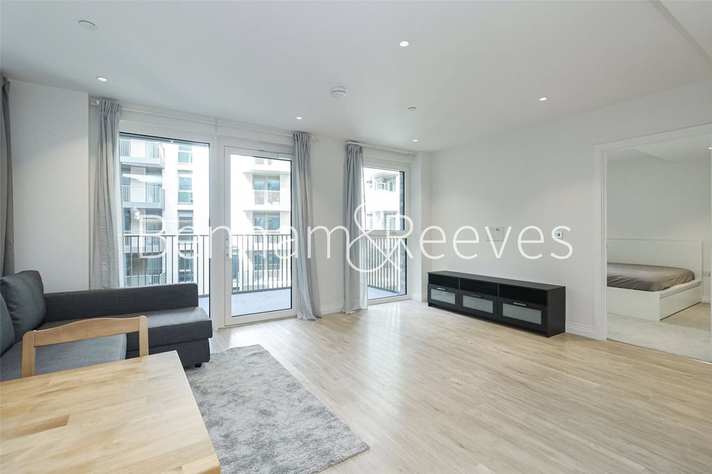 Property photo 1 of 14 Picture No. 08