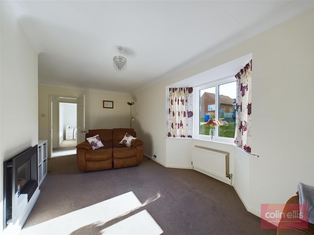 Property photo 3 of 21 Cam05075G0-Pr0029-Still007.Jpg