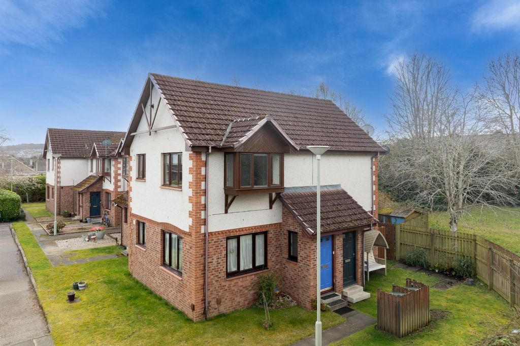 Property photo 1 of 10 Own Front - Door.Jpg