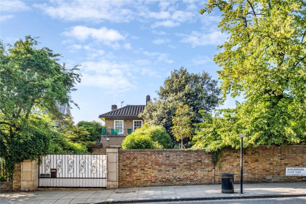 Property photo 3 of 25 75301_Rib250058_Img_02_0000.Jpeg