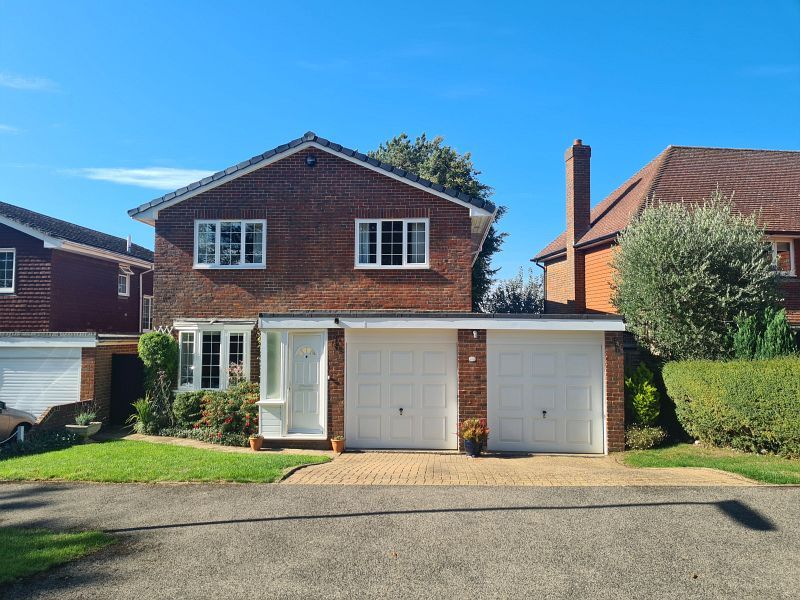Property photo 1 of 18